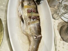 -顺风海鲜港(金玉兰店)