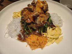 -院里汤包·虾汤包青岛菜(辽源路店)