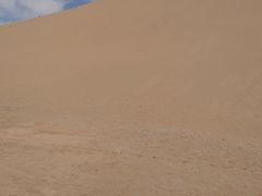 -黄沙古渡原生态旅游区