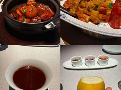 -逸道(益丰·外滩源店)