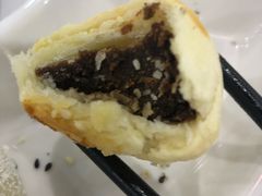 -吉林大学前卫南区-莘子园食堂