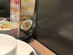-滇铺子·云南特色菜·鲜花野菜季(曲靖万达店)