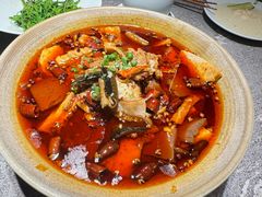 -马旺子·川小馆