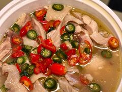 -成都工业学院(郫都校区)