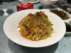 -弘馆·镜湖印象