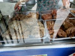 -贵妃坛子鸡(舜玉北区店)
