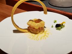 -浙里本味·宴四季江南(三台山路店)