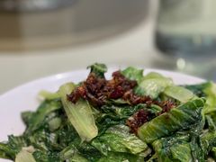 -将相和·海鲜蒸饺大连菜
