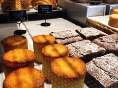 -Luneurs(幸福里店)
