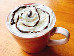 -HAPPEN(江川东路店)