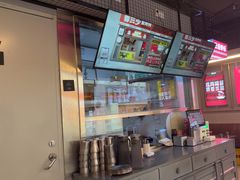 -蓉三少冒烤鸭·四川小吃集(北京首店)