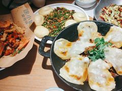 -徐小姐地锅鸡(铜山万达店)