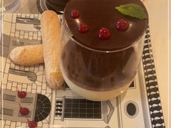 -IL TEATRO 精品意大利餐厅