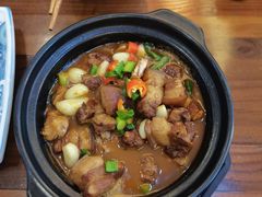 -壹德壹(金钻广场E组团店)