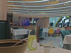-潇湘楼(环保园店)