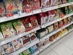 -华润万家(凯德和平广场店)