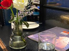 -新加坡海鲜(国贸商城店)
