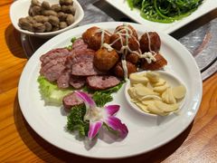 -百家班(花都店)