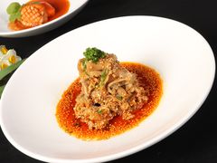 -墨宴(西洋湖店)