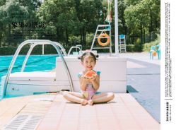 -ZOO KIDS象集摄影工作室(西城公馆店)