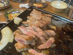 -香猪坊(五道口店)