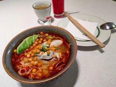 -一捞鲜•青岛本味餐厅(八大关店)