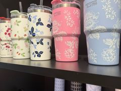 -WEDGWOOD(北京SKP店)