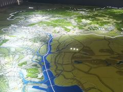 -广州市城市规划展览中心