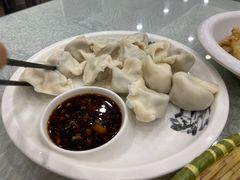 -苏师傅菜馆(上沙店)