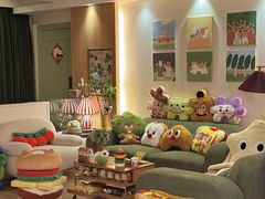 -住范儿家装·整体家装·装修设计