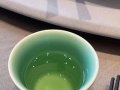 -江南厨子(万象天地店)