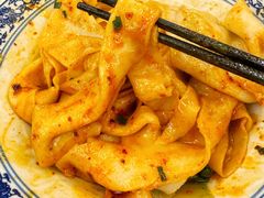 -玉华宫宾馆·餐厅(铜川驻京办店)