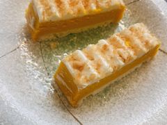 -一本魅·日式料理