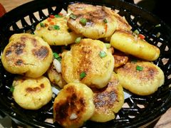 -老宁波1381餐厅(宏泰广场店)