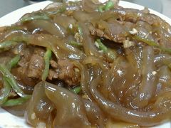 android_upload_pic-协顺园回头馆(南顺城路店)