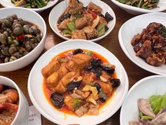 -毛哥小馆子(百井坊巷店)