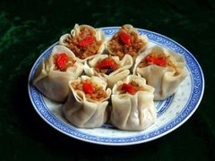 -冶春茶社(太和广场店)