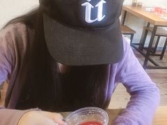 -八婆婆烧仙草(曾厝垵店)