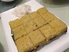 iphone_upload_pic-老太原菜馆(南宫店)