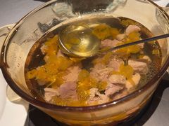 -桂满陇·海市蜃楼·黑金(国金店)