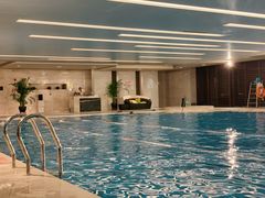 -广交会威斯汀酒店