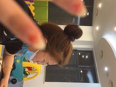 -龙格亲子游泳·水育早教运动中心(上虞钱江中心)