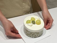 -ABC Cooking Studio(西安大悦城店)