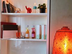 -上海外滩英迪格酒店