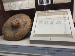 -南昌八一起义纪念馆
