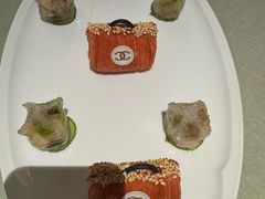 -明州小宴(文化广场店)