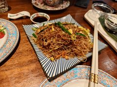 -美乐食街(小南店)