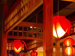 -芦月轩羊蝎子(劲松店)