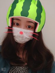 -JONMAVIN·美学