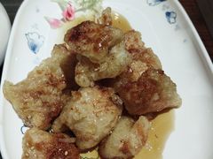 -膳之坊(长青街店)